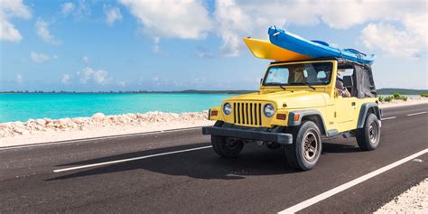 Car hire turks and caicos. Things To Know About Car hire turks and caicos. 